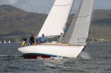 valhalla of ashton gbr2496 whyw24 thurs whyw24 thur 800 6098